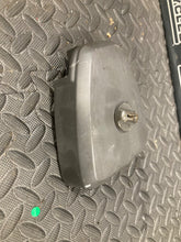 Load image into Gallery viewer, Husqvarna 122C String Trimmer air box cover lid bolt used good
