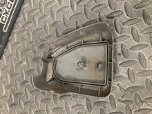 Load image into Gallery viewer, Husqvarna 122C String Trimmer air box cover lid bolt used good
