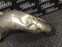 Load image into Gallery viewer, FMF  PIPE FATTY KX125 &#39;95-97 Kawasaki KX125 1995 - 1997 Gold Series
