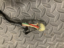 Load image into Gallery viewer, 96-97 1997 KX125 KX 125 OEM Stator Generator Flywheel Rotor Magneto Alternator
