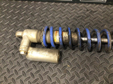Load image into Gallery viewer, 1996 - 1998 Kawasaki Kx125 Rear Shock Suspension
