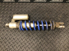 Load image into Gallery viewer, 1996 - 1998 Kawasaki Kx125 Rear Shock Suspension

