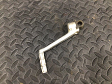 Load image into Gallery viewer, 92-05 KAWASAKI KX 125 KX125 OEM KICK STARTER KICKER KICK START LEVER 13064-0001
