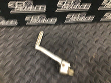 Load image into Gallery viewer, 92-05 KAWASAKI KX 125 KX125 OEM KICK STARTER KICKER KICK START LEVER 13064-0001

