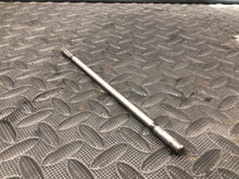 Load image into Gallery viewer, 95 96 97 KAWASAKI KX 125 KX125 OEM FACTORY CLUTCH PUSH ROD NICE
