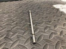 Load image into Gallery viewer, 95 96 97 KAWASAKI KX 125 KX125 OEM FACTORY CLUTCH PUSH ROD NICE
