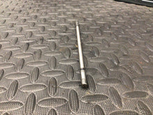 Load image into Gallery viewer, 95 96 97 KAWASAKI KX 125 KX125 OEM FACTORY CLUTCH PUSH ROD NICE
