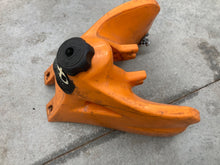 Load image into Gallery viewer, 1998 KTM 50 SXR Pro Senior Gas Fuel Tank

