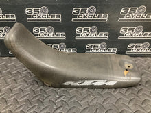 Load image into Gallery viewer, 1997-2001 KTM 50 SR Adventure OEM Seat Complete- JR Mini OEM
