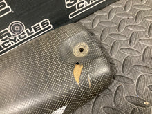 Load image into Gallery viewer, 1997-2001 KTM 50 SR Adventure OEM Seat Complete- JR Mini OEM
