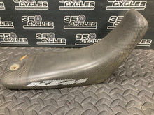 Load image into Gallery viewer, 1997-2001 KTM 50 SR Adventure OEM Seat Complete- JR Mini OEM

