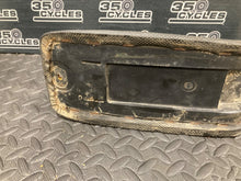 Load image into Gallery viewer, 1997-2001 KTM 50 SR Adventure OEM Seat Complete- JR Mini OEM
