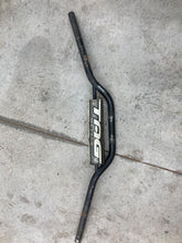Load image into Gallery viewer, 1997-2001 KTM 50 SR Adventure o handlebars handle bars Complete- JR Mini
