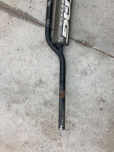 Load image into Gallery viewer, 1997-2001 KTM 50 SR Adventure o handlebars handle bars Complete- JR Mini
