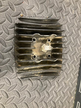 Load image into Gallery viewer, 1997 97-01 KTM 50 SX SR ADVENTURE - JR Mini / OEM Nice CYLINDER HEAD
