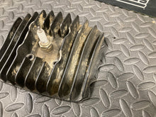 Load image into Gallery viewer, 1997 97-01 KTM 50 SX SR ADVENTURE - JR Mini / OEM Nice CYLINDER HEAD
