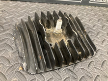 Load image into Gallery viewer, 1997 97-01 KTM 50 SX SR ADVENTURE - JR Mini / OEM Nice CYLINDER HEAD
