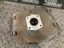 Load image into Gallery viewer, 1997-2000 KTM 50SX Junior Cylinder Jug 45030009800
