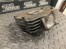 Load image into Gallery viewer, 1997-2000 KTM 50SX Junior Cylinder Jug 45030009800
