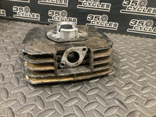 Load image into Gallery viewer, 1997-2000 KTM 50SX Junior Cylinder Jug 45030009800
