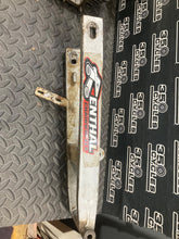 Load image into Gallery viewer, 1997-2001 KTM 50 SR Adventure Swingarm Pivot Rear- JR Mini OEM
