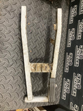 Load image into Gallery viewer, 1997-2001 KTM 50 SR Adventure Swingarm Pivot Rear- JR Mini OEM
