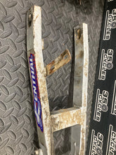 Load image into Gallery viewer, 1997-2001 KTM 50 SR Adventure Swingarm Pivot Rear- JR Mini OEM
