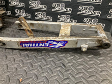 Load image into Gallery viewer, 1997-2001 KTM 50 SR Adventure Swingarm Pivot Rear- JR Mini OEM

