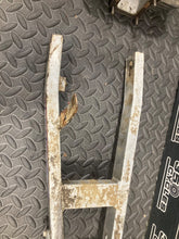 Load image into Gallery viewer, 1997-2001 KTM 50 SR Adventure Swingarm Pivot Rear- JR Mini OEM
