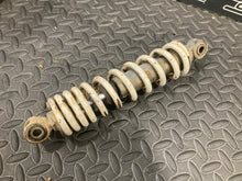 Load image into Gallery viewer, 1997 KTM sx 50 pro junior Rear Shock 1998 absorber
