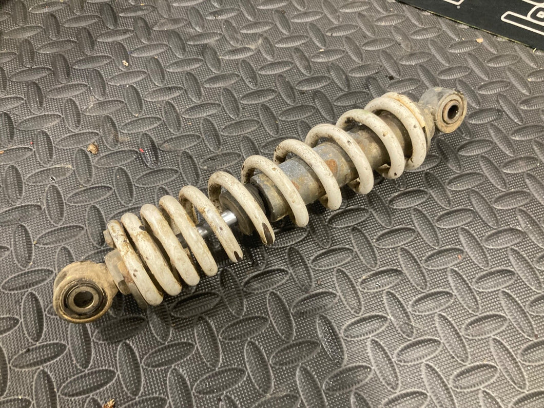 1997 KTM sx 50 pro junior Rear Shock 1998 absorber