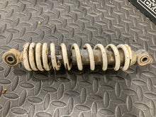 Load image into Gallery viewer, 1997 KTM sx 50 pro junior Rear Shock 1998 absorber
