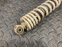 Load image into Gallery viewer, 1997 KTM sx 50 pro junior Rear Shock 1998 absorber
