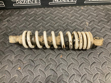 Load image into Gallery viewer, 1997 KTM sx 50 pro junior Rear Shock 1998 absorber
