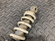 Load image into Gallery viewer, 1997 KTM sx 50 pro junior Rear Shock 1998 absorber
