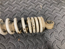 Load image into Gallery viewer, 1997 KTM sx 50 pro junior Rear Shock 1998 absorber
