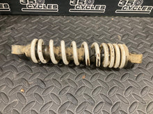 Load image into Gallery viewer, 1997 KTM sx 50 pro junior Rear Shock 1998 absorber
