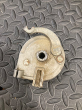 Load image into Gallery viewer, 1997 KTM 50 Mini Junior Senior Pro 50 Front Brakes &amp; Cable 45009030000
