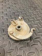 Load image into Gallery viewer, 1997 KTM 50 Mini Junior Senior Pro 50 Front Brakes &amp; Cable 45009030000
