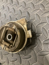 Load image into Gallery viewer, 1997 KTM 50 Mini Junior Senior Pro 50 Front Brakes &amp; Cable 45009030000
