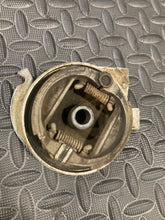 Load image into Gallery viewer, 1997 KTM 50 Mini Junior Senior Pro 50 Front Brakes &amp; Cable 45009030000
