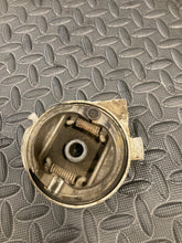 Load image into Gallery viewer, 1997 KTM 50 Mini Junior Senior Pro 50 Front Brakes &amp; Cable 45009030000
