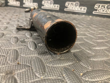Load image into Gallery viewer, 1997 KTM 50SX 50 SX Mini Adventure OEM Exhaust Pipe silencer
