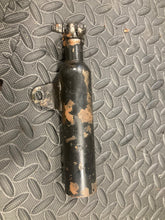 Load image into Gallery viewer, 1997 KTM 50SX 50 SX Mini Adventure OEM Exhaust Pipe silencer
