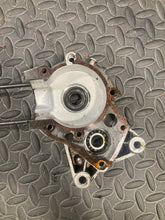 Load image into Gallery viewer, 1997-98 KTM 50SXR 50 SXR Pro Jr. Engine Crank Case Left  Cases
