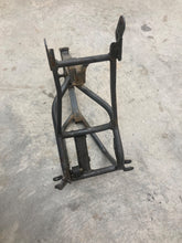 Load image into Gallery viewer, 1997 Ktm 50 Frame Chassis main frame
