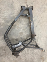Load image into Gallery viewer, 1997 Ktm 50 Frame Chassis main frame
