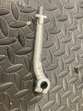 Load image into Gallery viewer, 1997 KTM 50SX 50 SX Stock OEM Engine Kicker Kick Starter Start Pedal Lever
