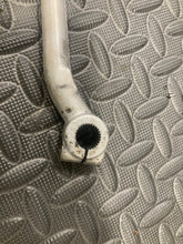 Load image into Gallery viewer, 1997 KTM 50SX 50 SX Stock OEM Engine Kicker Kick Starter Start Pedal Lever
