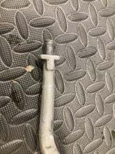 Load image into Gallery viewer, 1997 KTM 50SX 50 SX Stock OEM Engine Kicker Kick Starter Start Pedal Lever
